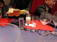 wine (18)